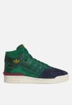 Adidas Original Forum Exhibit Mid 2