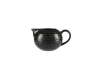 Yvonne Chaka Chaka - Rice Creamer Black