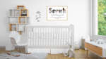 Customized Name With Photos Meaning And Scripture