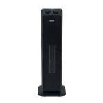 Defy Tower Fan Heater Mechanical Ptc DTH100