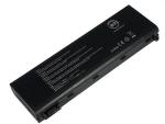 BTI Toshiba Satellite L10 L15 Series -14.8V 4400MAH -8 Cells