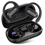 Ai Translation Earbuds Real Time 164 Languages Translator Earbuds 4-IN-1 Wireless Bluetooth Earphones With Audifonos Traductores