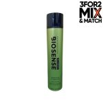 Rejuvenate Shampoo 300ML Damage And Color Protect