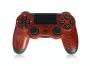 Spider Man Edition Wireless Controllercompatible With Playstation 4