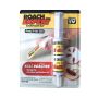 Anti Cockroach Cockroach Killing Gel