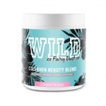 Fairy Dust Collagen Beauty Blend 240G