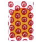 Gouda Cheese + - 440G Per Kg