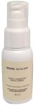Rapid Hydrating Moisturiser