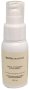 Rapid Hydrating Moisturiser