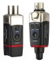Xvive U35 Microphone Wireless System
