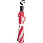 Manual Foldable Umbrella