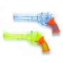 - WF-87 - Water Pistol Twin Pack