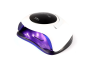 Professional 120W LED Uv Lamp Nail Dryer