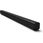 Hisense LEDNHS205 2.0 Ch Soundbar 30W Rms 2.0 Ch Sound Bar FREQ-5060HZ 30W HDMI Arc Bluetooth Optical Input Coax