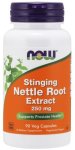 Stinging Nettle Root Extract