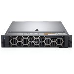 Dell Poweredge R740XD - 2 X Intel Xeon Platinum 28 Core Cpu's - 256GB RAM