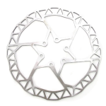 Razor Rotor 140MM