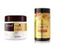 Ultimate Repair - Karseell Collagen Hair Mask & Kormesic Hair Mask