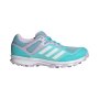 Adidas Women's Fabela Rise Hockey Shoes