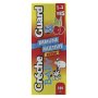 Creche Guard Immune Multivit Syrup Baby 100ML