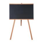 Blackboard 7100