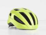 Trek Starvos Wavecel Cycling Helmet - Radioactive Yellow - XL