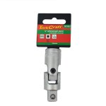 Tork Craft Universal Joint " Drive