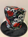Of The Dead Hat