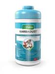 Efekto Karbadust 6 X 200 G