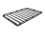 Front Runner Expedition Perimeter Rail Kit – For 2166MM L X 1425MM W Rack