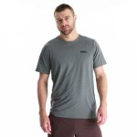 Men's Axon Tee