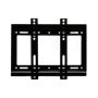 NeonIQ TV Wall Brackets Neoniq N-TVBF1442 14"-42" Fixed Tv Wall Bracket