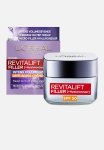 L'Oreal Paris Revitalift Filler & Hyaluronic Acid Anti Ageing SPF50 Day Cream
