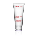 Clarins New Smoothing Body Scrub