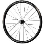 Shimano WHR9170 C40 Dura-ace 11-SPEED Disc Wheelset