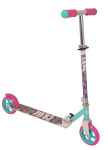 Pro Inline Scooter
