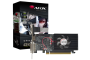 Geforce GT 220 1GB DDR3 Graphics Card