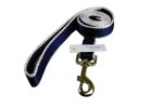 Dog Leash Only Canvas 150CM X 4CM