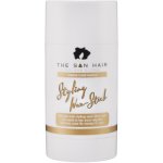 The San Hair Styling Wax Stick 75G
