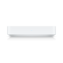 Ubiquiti Unifi Gateway Max Uxg-max-ub-uxg-max