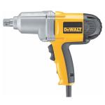 DeWalt Impact Wrench 3 4" DW294-QS