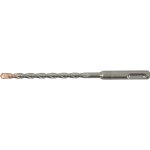 Alpen Sds Plus Drill Hammer F4 Bit 160 X 100 6.5 Mm ALP817065