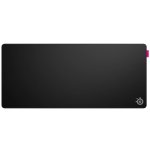 Steelseries Qck Performance XL Speed Mouse Pad