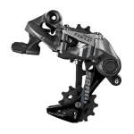 Force 1 Rear Derailleur Type 3.0 Long Cage