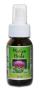 Black Cohosh Spray Cimicifuga Racemosa 50 Ml.