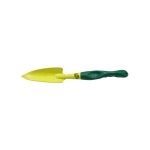 Lasher Hand Transplanter - Long Poly Handle