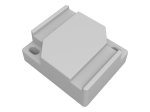 Outdoor Iot Bluetooth Tag TG-BT5-OUT - Rb-tag-out