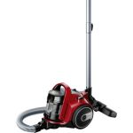 Sharp Dust Ext Mason Sds 220 100 6.0