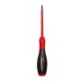 : Screwdriver Insulated Phillips 1000V 0 X 75 - ECOPV0