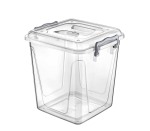 Pantry Box NO:3 11LT